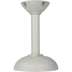 Digital Watchdog DWC-VFZCM | MEGApix Accessory, Ceiling Mount for Vandal Flat (VF) Dome
