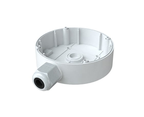 Digital Watchdog DWC-MV9JUNC2 | Junction Box for MV9 Vari-focal camera