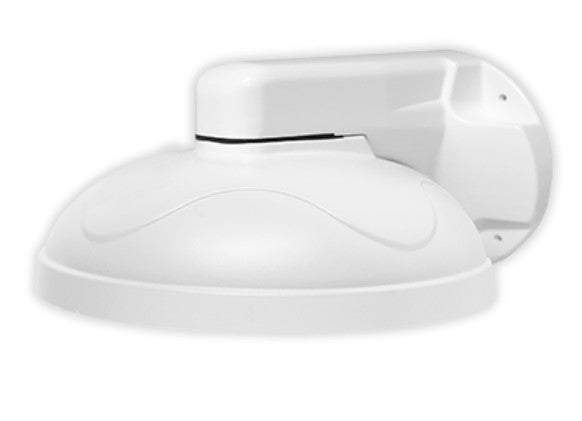 Digital Watchdog DWC-V1WMW | Wall Mount Bracket for Select Dome Cameras / Not Compatible With Value Dome Cameras