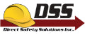 Direct Safety
