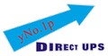 Direct Ups 