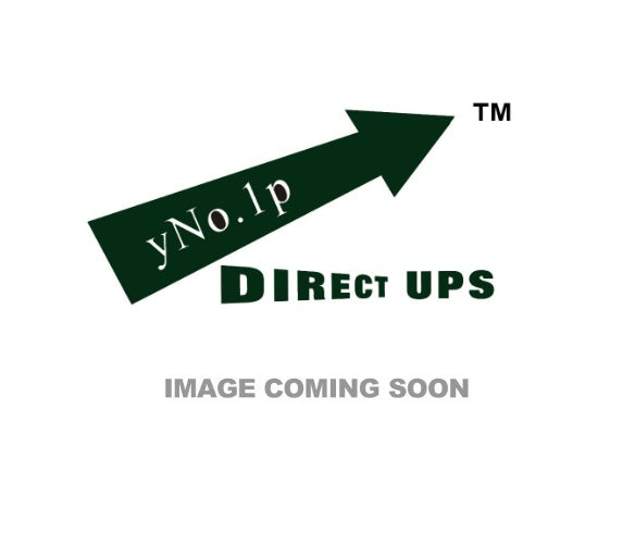 Direct Ups JPX1000VA Power Supply Smart 1000va Interactive