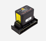 Ditek DTK-2MHLP24FWB | 2MHLP is Ideal for Protecting Data and Signaling Circuits