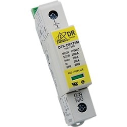 Industrial Communication and Control 7917