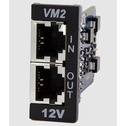 Ditek DTK-VM2M12 | Versa Module 2 -12V Surge Module