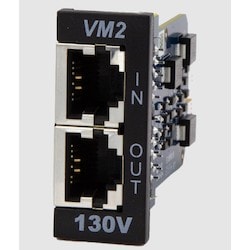 Ditek DTK-VM2M130 | Versa Module 2 -130V Surge Module