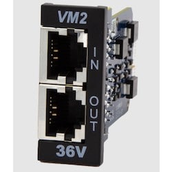 Ditek DTK-VM2M36 | Versa Module 2 - 36V Surge Module