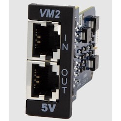 Ditek DTK-VM2M5 | Versa Module 2 - 5V Surge Module