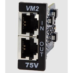 Ditek DTK-VM2M75 | Versa Module 2 - 75V Surge Module