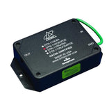 Ditek DTK110RJC6A | Surge Protection Module