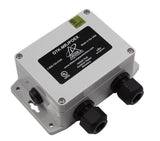 Ditek DTKMRJPOEX | PoE Surge Protector for Outdoor Applications