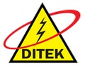 Ditek