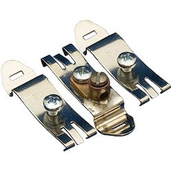 Ditek DTK-DRK | Din Rail Mounting Kit