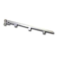 Ditek DTK-SIGB | Ground Bar For S And Sl Series Protectors