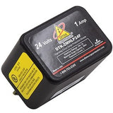 Ditek DTK2MHLP24F | Data and Signaling Circuit Surge Protection Module for 24V Circuits