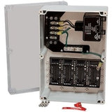 Ditek DTKTSS6 | Total Surge Solution for Fire Alarm Systems