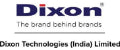 Dixon Investments LLC