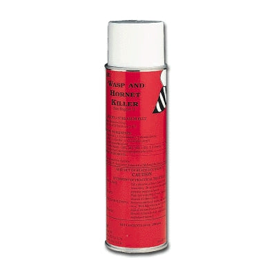 Insecticides