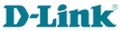D-Link Systems