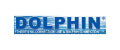 Dolphin Components
