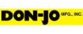Don-Jo Mfg Inc