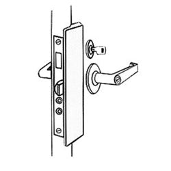 Don-Jo Mfg Inc LP-2878-SL 9941 E-100 | Special Authorization Required to Purchase
