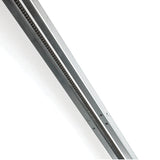 Door King 1150-226 | Rail Assembly For 10 Ft. High Gate (13 Ft. Overall Length)