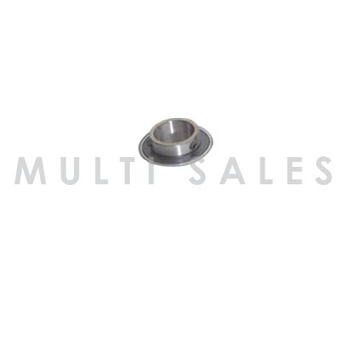 Door King 1200-010 | Hinge Bearing