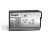 Door King 1504-081 | Digital Lock/Intercom 400 Mem