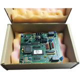 Door King 1506-010 | Pcb 1506 Digital Lock No Mem Chip