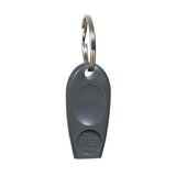 Door King 1508-016 | Hid Prox Key 1346 Key Fob - Factory Pre-Coded