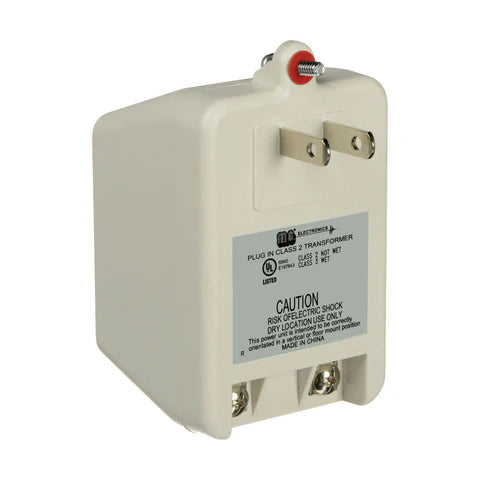 Doorking 1508-057 | Transformer 12 VAC 40 VA