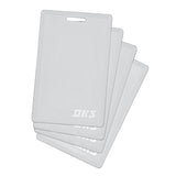 Door King 1508-110 | IDteck Idc 170 Clamshell Card - Factory Pre-Coded
