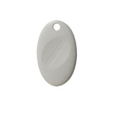 Door King 1508-112 | Idteck Idk Key Fob - Factory Pre-Coded Each