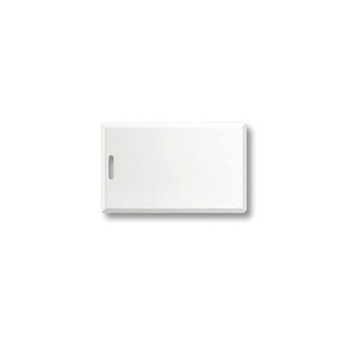 Door King 1508-133 | Awid Proxlinc Iso Graphics - Special Card Numbers, Sequential Coding