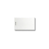 Door King 1508-133 | Awid Proxlinc Iso Graphics - Special Card Numbers, Sequential Coding