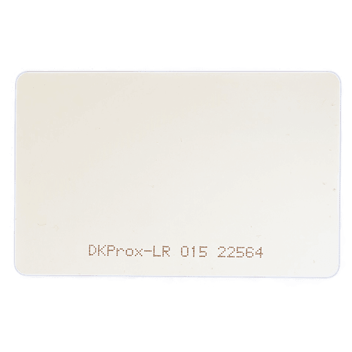 Door King 1508-197 | Dk Prox/Uhf Dual Card Special Order