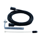 Door King 1514-073 | Coax Antenna Kit