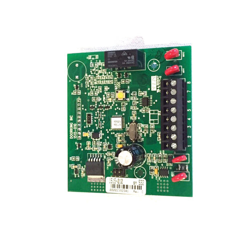 Door King 1515-010 | Pcb Digitallock With Nfc