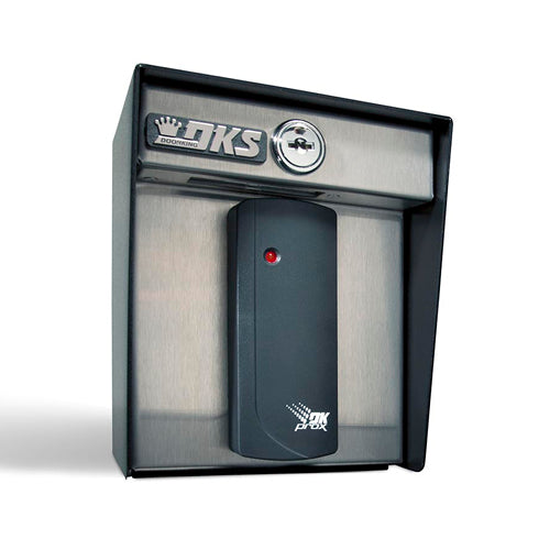 Door King 1520-084 | Card Reader Dk Prox Standalone