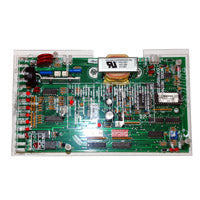 Door King 1601-010 | 1601 Motherboard