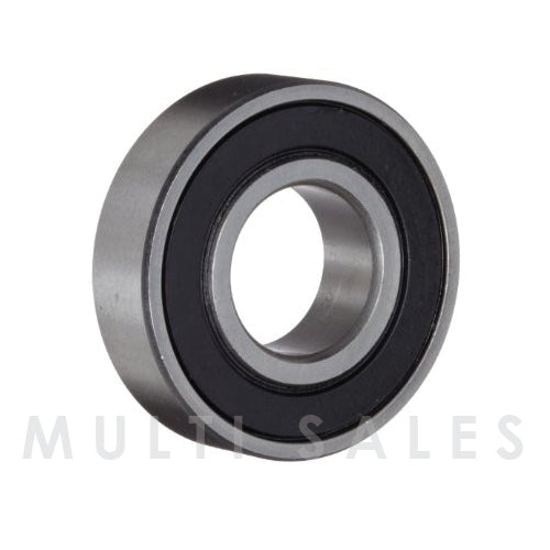 Door King 1601-060 | Bearing, Sealed 1/2" Id X 1-1/8" Od