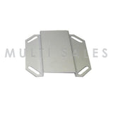 Door King 1601-069 | Wood Arm Mounting Bracket