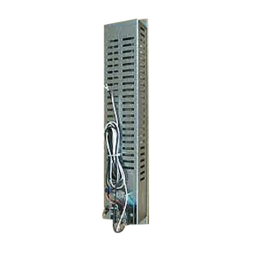 Door King 1601-092 | Heater Kit For 1601 / 1602 / 1603