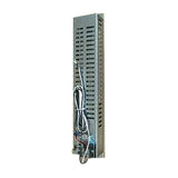 Door King 1601-092 | Heater Kit For 1601 / 1602 / 1603