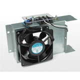 Door King 1601-093 | Fan Kit For 1601 / 1602 / 1603
