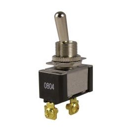 Doorking 1601-141 | Toggle Switch