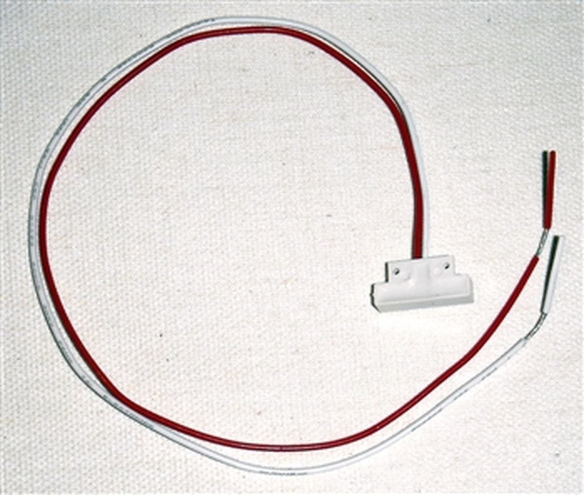 Doorking 1601-256 | Switch Magnetic Sensor