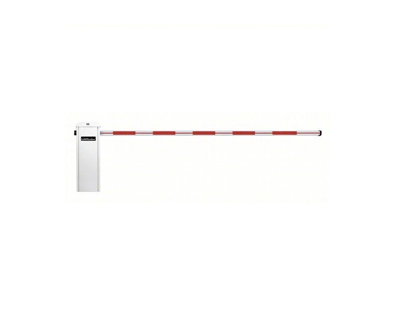Door King 1601-823 | Arm Extension 36in Octagon