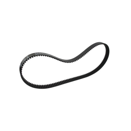 Door King 1602-071 | Belt - 31" Ax31